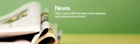 Announcement Issued by the Municipality of Kefraya